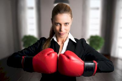 Führungskräftetraining Seminar