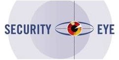 Logo-Security-Eye-mit-Hintergrund.jpg