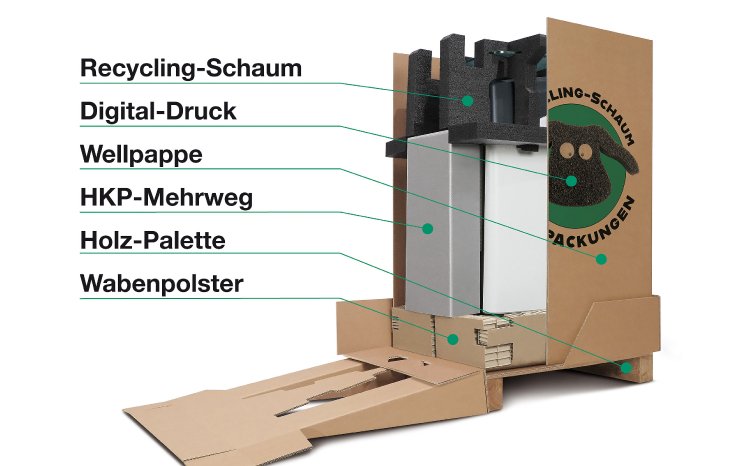 1-Messe Rueckwand Web 16-9.jpg