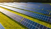 AREA to build 9MW of community solar gardens in Berwick, Antigonish, and Mahone Bay