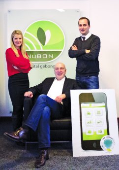 NuBON_Team_Simona_Weber_Norbert_Gödicke_Sebastian_Hölken_Credit_NuBON.jpg