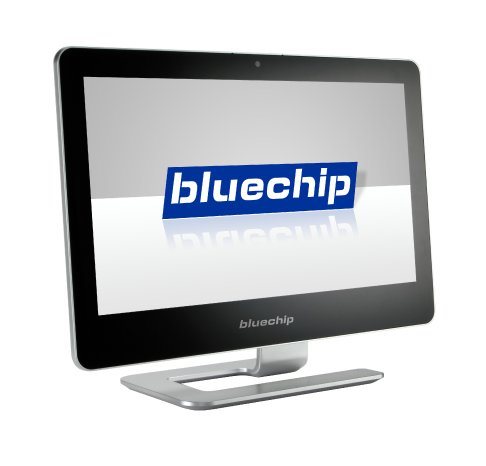 bluechip BUSINESSline AIO 2100 Schräg links Screen Label rgb Pfad.jpg