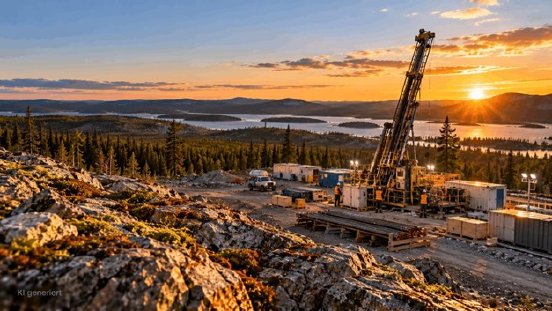 NexMetals Mining.jpg