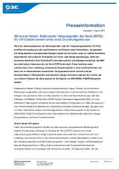 23072024_smc_presseinformation_zxpe5_elektrischer_vakuumgreifer.pdf