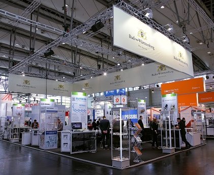 Hannover Messe Preview2019.JPG