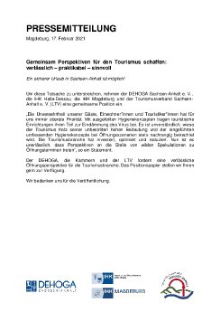 PM Branchenvertreter veröffentlichen Positionspapier zum Tourismus in Sachsen-Anhalt (1).pdf
