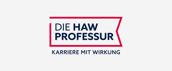 HAW Professur_SGC_Slider_Logo.jpg