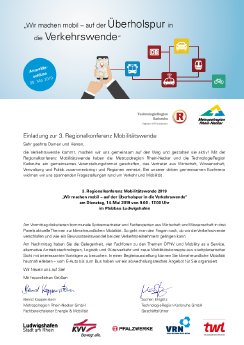 05_Regionalkonferenz_Mobilitaetswende_Programm.pdf