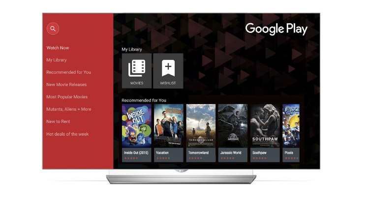 Bild_LG Smart TV with Google Play Movies and TV.jpg
