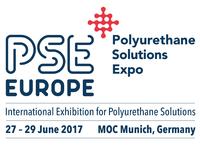 PSE Europe Logo