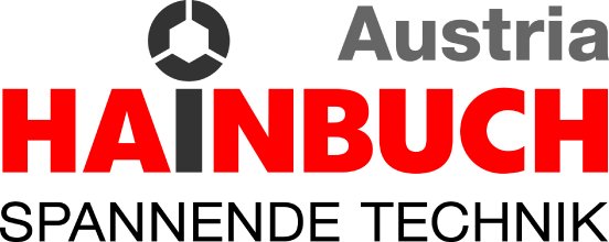 HB_Logo_Austria_4c.jpg