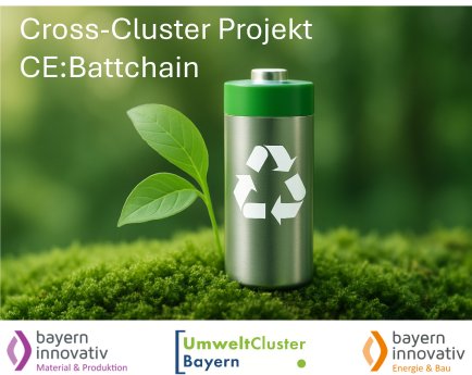 BildCEBattchain.jpg