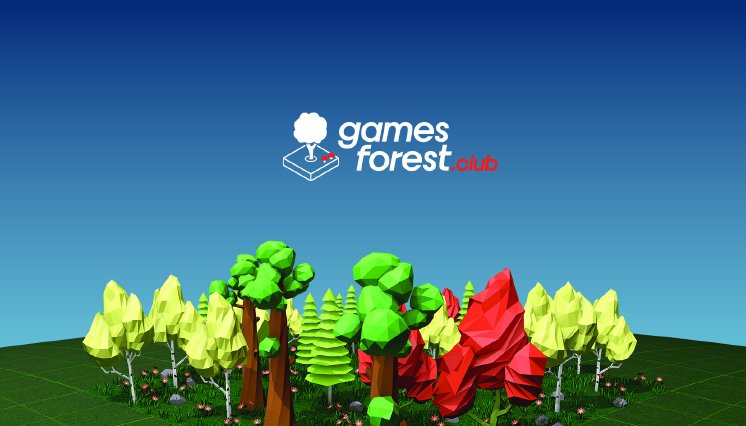 gamesforest-presse-netzbewegung04.jpg