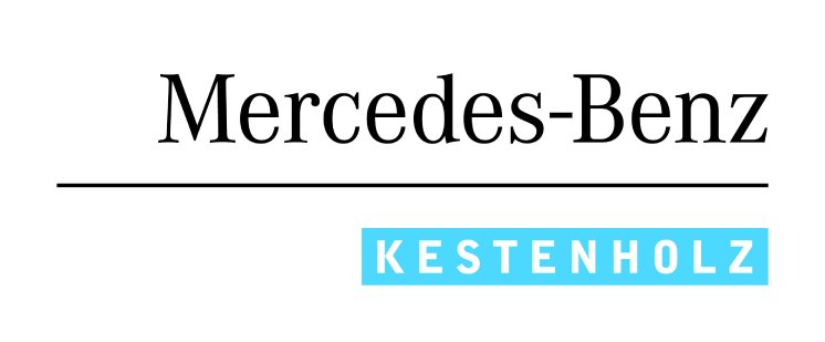 Mercedes-Benz_Kestenholz_100mm_CMYK_C_Box_negativ.jpg
