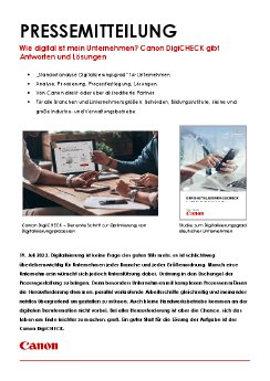 Canon-Pressemitteilung-Canon-digiCHECK.pdf