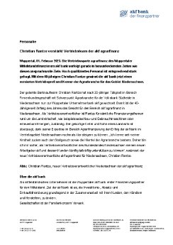 Christian_Rantze_verstärkt_Vertriebsteam_der_akf_agrarfinanz.pdf