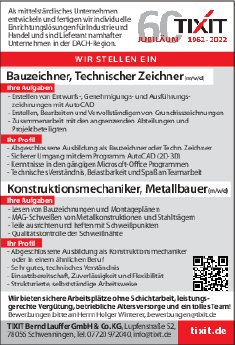 TIXIT_Stellenanzeige_02.23_Bauzeichner___Konstruktionstechniker.pdf