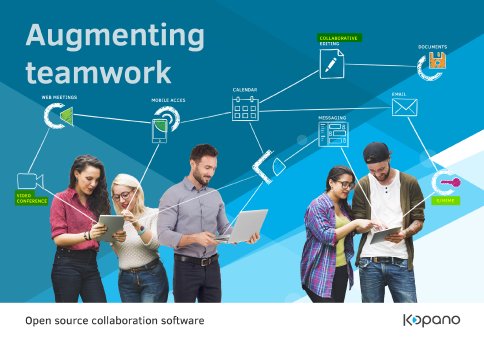 Kopano - Augmented Teamwork.png