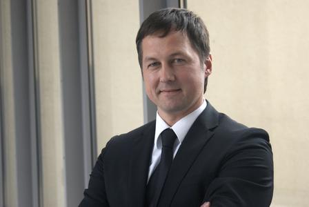 Dieter Hahn
