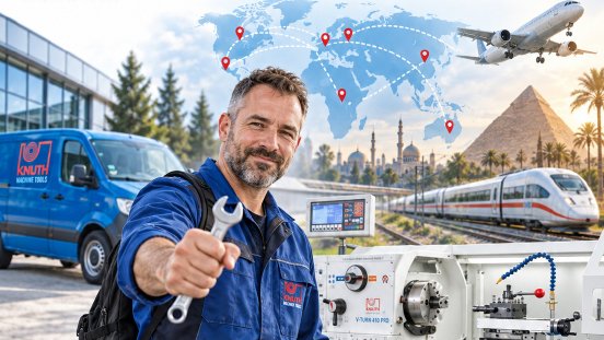 stellenanzeige_werkzeugmechaniker_1609.jpg