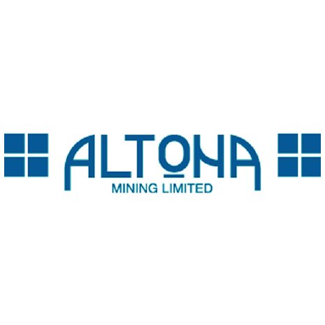 Altona Mining.jpg