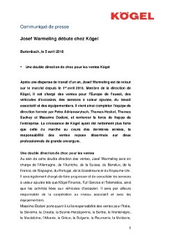 Koegel_communiqué_de_presse_Josef_Warmeling.pdf