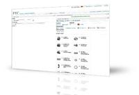 The community portal gives mechanical design engineers instant access to configure and download millions of certified native 3D CAD models from over 400 industrial supplier catalogs, at no cost to the engineer
