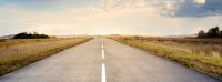 ANLEIHEN-Woche #KW27 – 2024