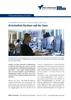 wings_pressemitteilung_mfe_cybercrime_03_05_22.pdf