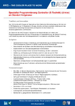 2023 NPI Programmierung Controller_extern.pdf