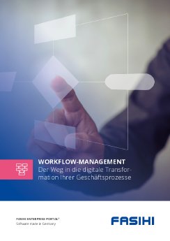 Broschüre-Fasihi-Workflow-Management.pdf