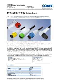M12_Kunststoffverschraubung_D.pdf