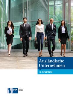 072-Ausländische Unternehmen im Rheinland.pdf