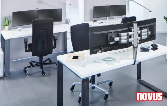 ergonomie-arbeitsplatz-dual-monitorhalter-leuchte-novus.jpg