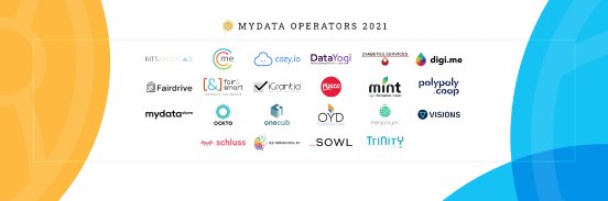 MyData_2021_Awardees_News.jpg