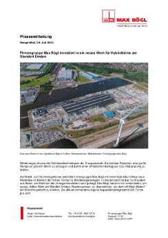 Fertigung Hybridturm Bögl in Emden_Presse.pdf