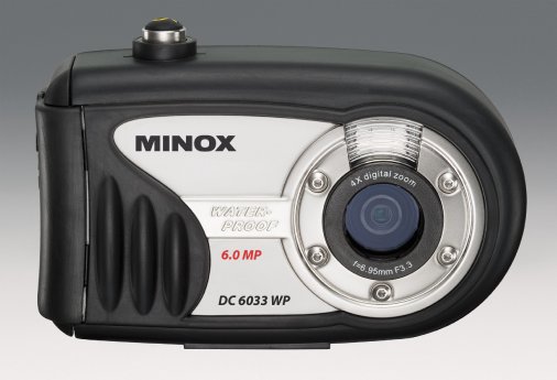 MINOX DC 6033WP, front mr.jpg
