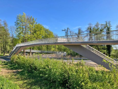 SchmeesLuehn_LAGA_Bruecke_1_EiSat_Niklas-Petersen.jpg