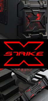 strikex[1].jpg