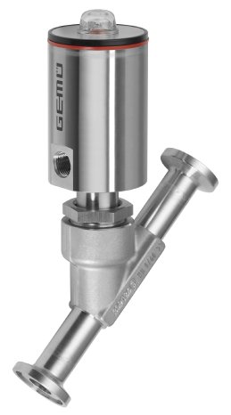 GEMÜ S40_AG0_300dpi.png