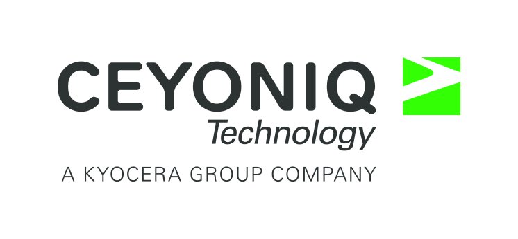 Ceyoniq_Technology_Kyocera_Logo_CMYK.jpg