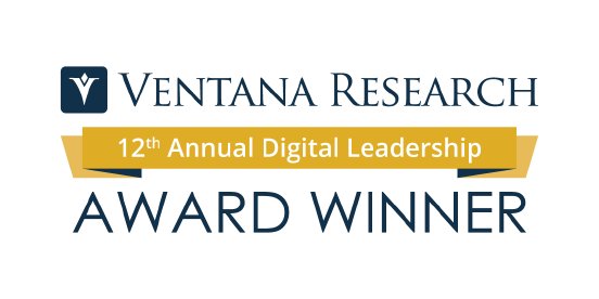 VentanaResearch_DigitalLeadershipAwards_2019-Winner.png