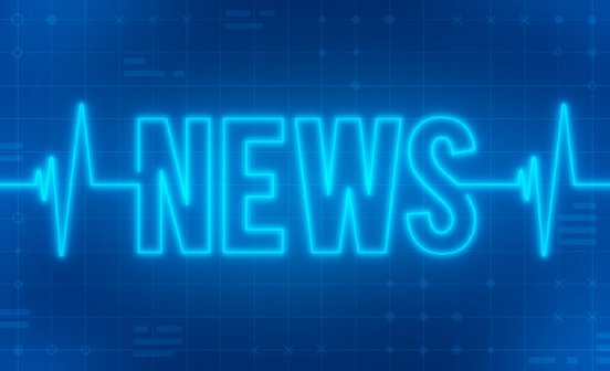 iStock-2195279625.jpg