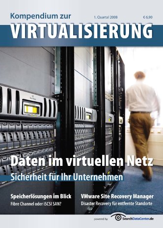 SDC- Storage-Virt-Komp-Titel_klein.jpg
