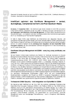Pressemitteilung-intelliCard_it-sa_2025.pdf
