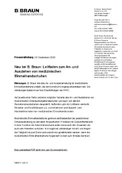2120_Leitfaden_med_Handschuhe.pdf