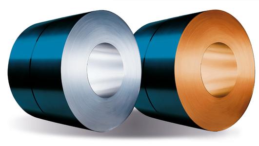 Alemco-TiNOX zeigt auf der Intersolar seine High-Tech-Beschichtungen für solarthermische Anwendungen–darunter auch die hochselektiven "TiNOX energy"-Absorber für Solarkollektoren. Diese Produkte gibt es als Kuper- u. als Aluminiumausführung