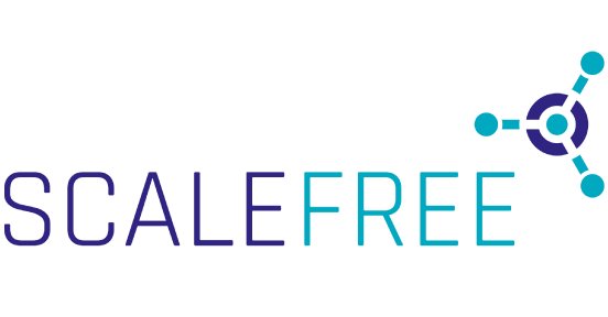 Scalefree-Logo_.jpg