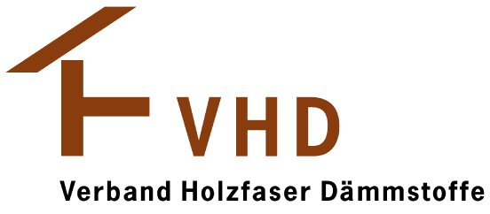 VHD-Logo_2014.jpg