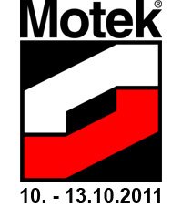 motek_logo_399_2011.jpg